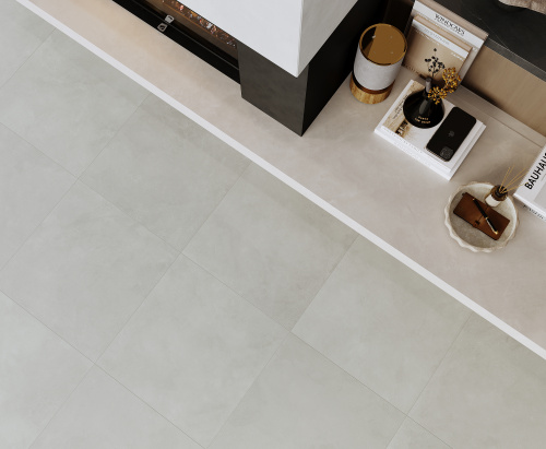 Коллекция керамогранита Evolution Smoke (Эволюшн Смоук), Laparet (Лапарет)