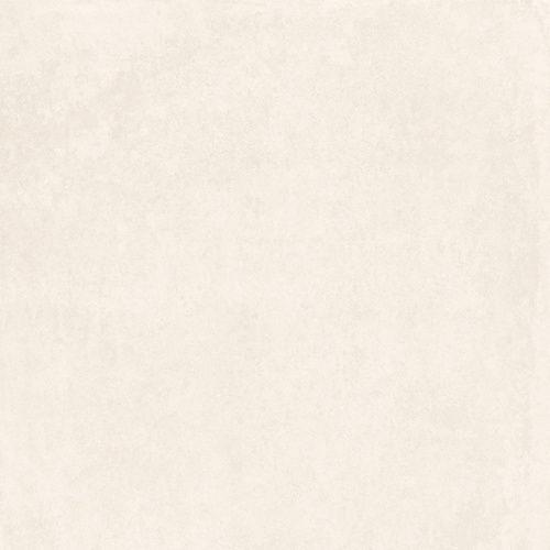 Керамогранит Betonica Crema PRO матовый 60х60, Laparet