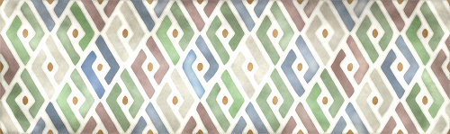 Декор HGD\A310\9016 Монпарнас глянцевый 8,5x28,5x0,85, Kerama Marazzi (Керама Марацци)