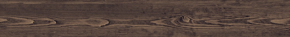 картинка Гранд Вуд коричневый темный обрезной КГ  20*160 DD750100R, Керама Марацци от магазина Плитбург 