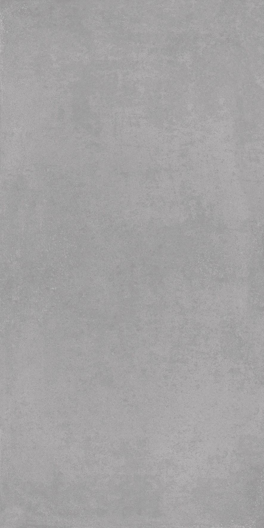 Керамогранит Laparet Betonica Grey PRO тёмно-серый 60х120 матовый R11Soft