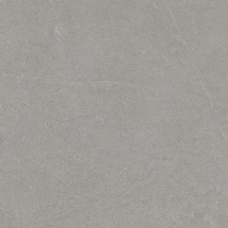 Керамогранит 010400001196 Monte grey PG 01 (Монте ) 60х60, Gracia Ceramica (Грация Керамика)
