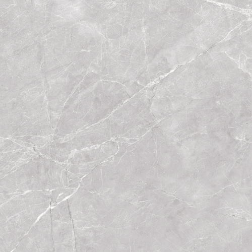 Керамогранит Marble Grey PRO матовый 60х60, Laparet