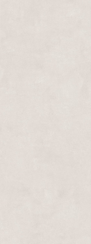 SG070000R Сити светло-бежевый керамогранит 119,5х320, Surface Laboratory / Kerama Marazzi