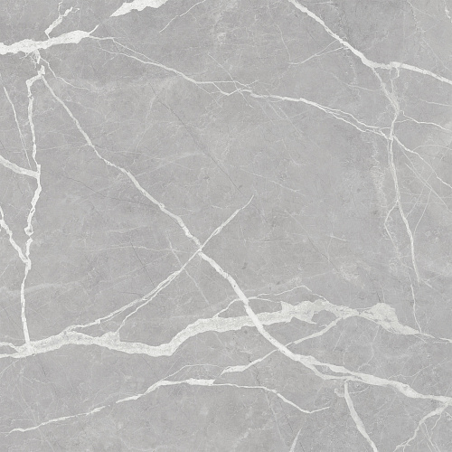 Плитка 010400001248 Win grey PG 01 (Вин ) 45х45, Gracia Ceramica (Грация Керамика)