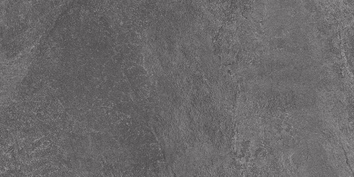 Керамогранит DD200620R Про Стоун антрацит обрезной 30x60x0,9, Kerama Marazzi (Керама Марацци)