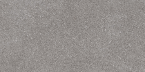 Керамогранит DL501220R Роверелла пепельный обрезной 60x119,5x0,9, Kerama Marazzi (Керама Марацци)