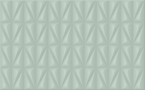 10100001200 Конфетти зел низ 02 матовая плитка для стен 25х40, Gracia Ceramica