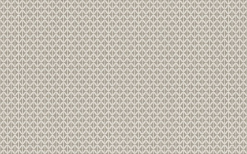 10100001194 Аура тем низ 03 матовая плитка для стен 25х40, Gracia Ceramica