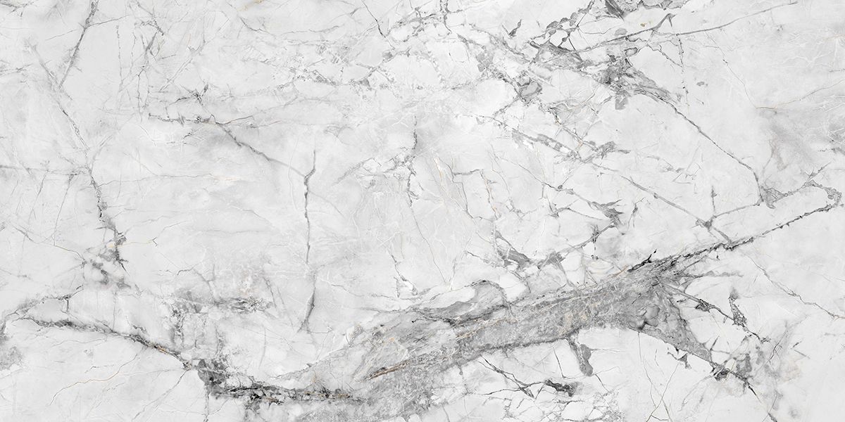 Granite Lusso Grey (Граните Люссо) серый керамогранит матовый MR 120х59,9, Idalgo (Идальго)