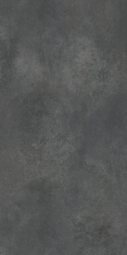 Керамогранит Ceradim Concrete Courage Graphite Матовый 60х120, Ceradim
