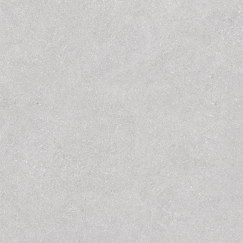 Керамогранит 010400001272 Monolit grey PG 02 (Монолит ) 60х60, Gracia Ceramica (Грация Керамика)