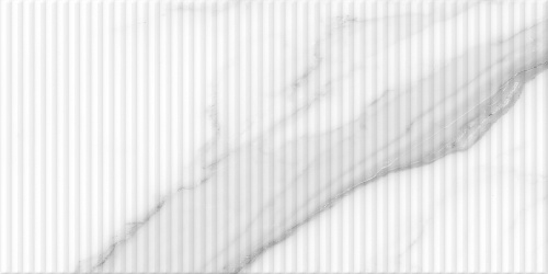 Плитка 010100001772 Carrara grey matt wall 02 (Каррара ) 30х60, Gracia Ceramica (Грация Керамика)