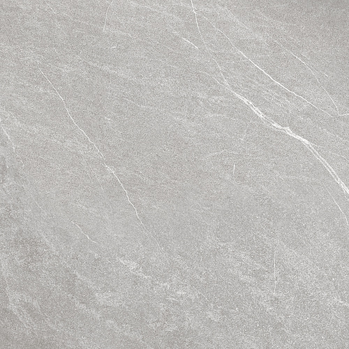 Керамогранит 010400001130 Abremo grey PG 01 v2 (Абремо ) 60х60, Gracia Ceramica (Грация Керамика)