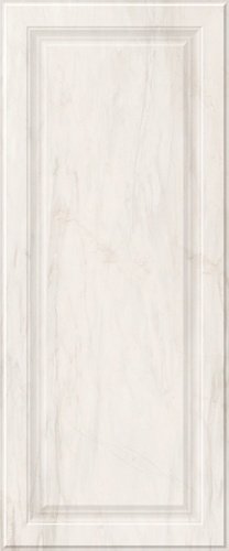 10100001207 Lira beige wall 02 глянцевая плитка для стен 25х60, Gracia Ceramica