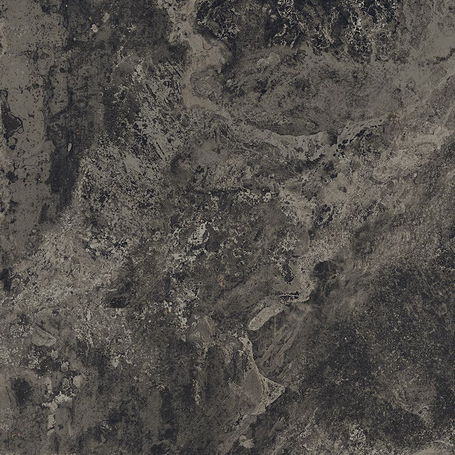 Керамогранит Laparet Galaxy Nero графитовый SG630920R 59,5х59,5 матовый