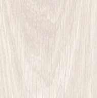 SG951000N\7 (33030\7) Каштан квадраты светлый вставка д\пола 10х10, Керама Марацци