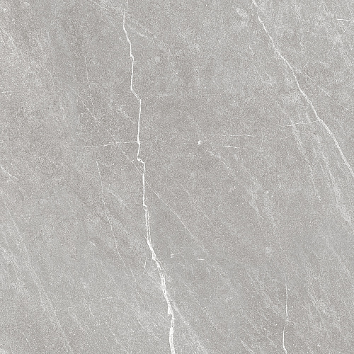 Керамогранит 010400001130 Abremo grey PG 01 v2 (Абремо ) 60х60, Gracia Ceramica (Грация Керамика)