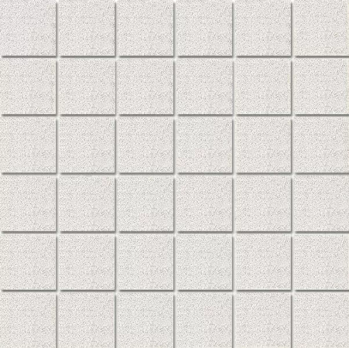 Декор DD200020\MM Про Стоун светлый бежевый мозаичный 30x30x0,9, Kerama Marazzi (Керама Марацци)