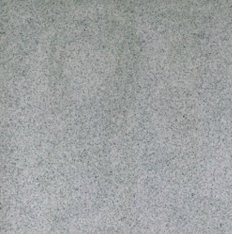 10408001224 Техногрес сер ТГ рект 03 v2 матовая 60х60, Gracia Ceramica