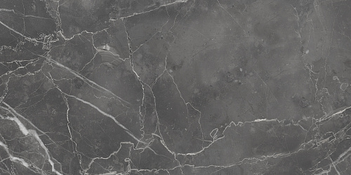 Плитка 010100001775 Marble grey wall 02 (Марбл ) 30х60, Gracia Ceramica (Грация Керамика)