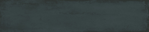 Плитка KM26380 Мажорель зелёный тёмный глянцевый 6x28,5x1, Kerama Marazzi (Керама Марацци)