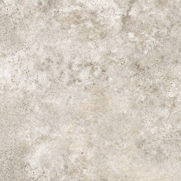 Granite Dolomiti Basalto (Граните Доломити) базальто керамогранит 59,9х59,9 cтруктурный SR, Idalgo (Идальго)