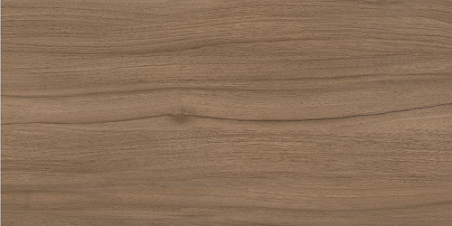 Плитка 010100001763 Walnut brown wall 01 (Волнат ) 30х60, Gracia Ceramica (Грация Керамика)