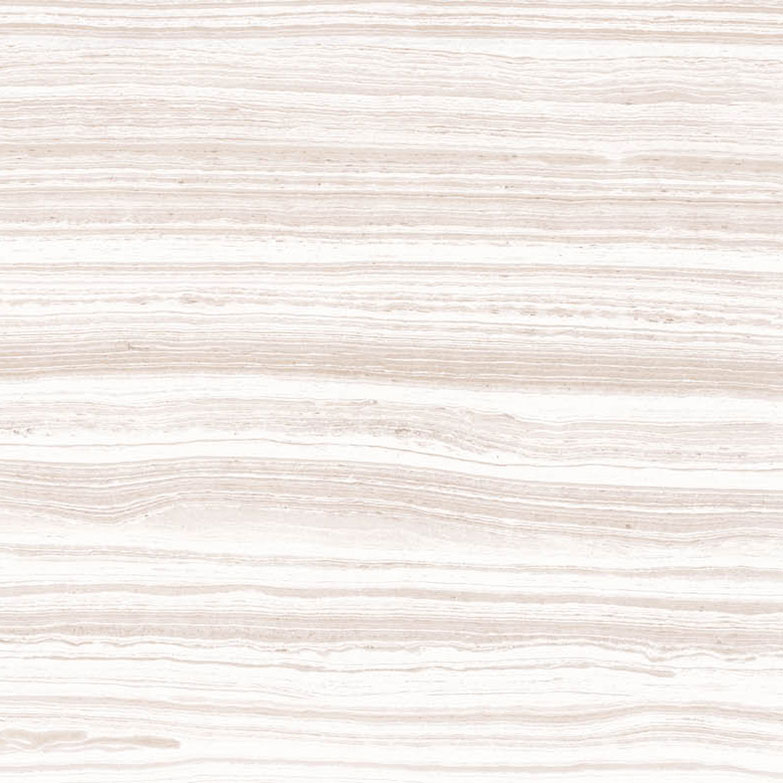 01-10-1-16-00-20-1280 Сальвадор плитка для пола 38,5х38,5, Нефрит-Керамика