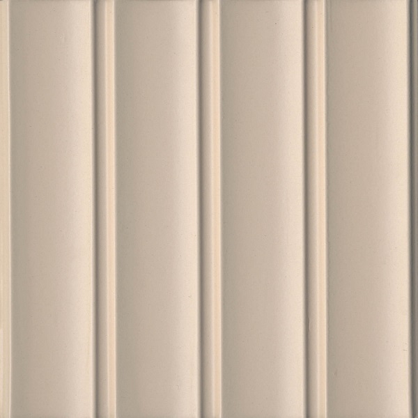 Декор SOA002 Аква Альта 1 бежевый матовый структура 20x20x0,95, Kerama Marazzi (Керама Марацци)