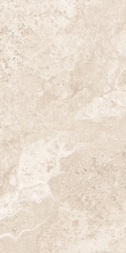 Керамогранит A17906 Luna бежевый светлый 29,7х59,8, Cersanit