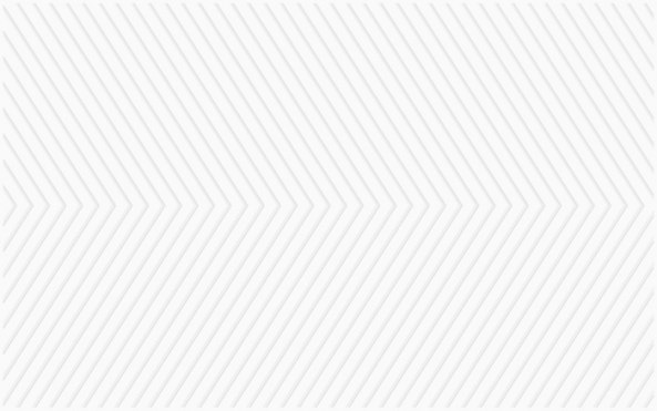 10300000215 Муза бел декор 01 матовая 25х40, Gracia Ceramica