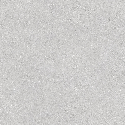Керамогранит 010400001272 Monolit grey PG 02 (Монолит ) 60х60, Gracia Ceramica (Грация Керамика)