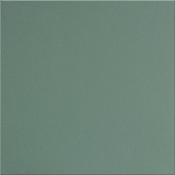 Керамогранит Уральский гранит UF029 мурена 60х60 матовый