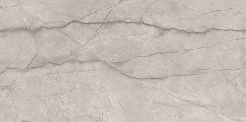 Керамогранит A17441 Vena (Вена) серый ректификат 60х120, Cersanit