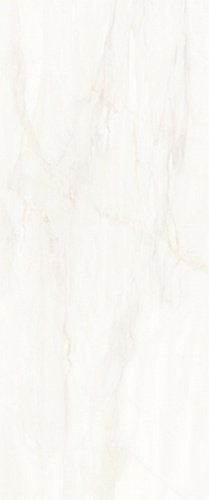 10100001206 Lira light beige wall 01 глянцевая плитка для стен 25х60, Gracia Ceramica