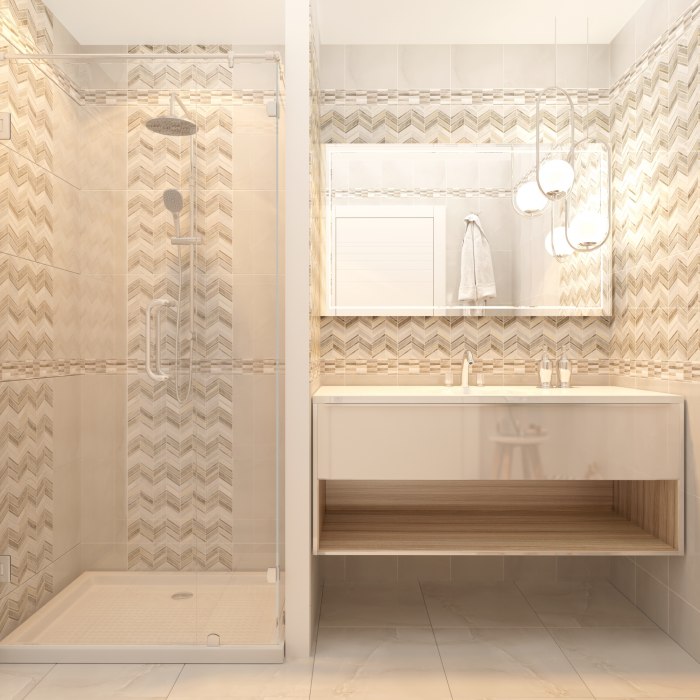 Коллекция плитки и керамогранита Аника 25х40, Gracia Ceramica (Грация Керамика)
