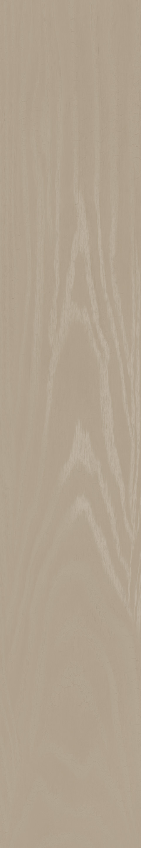 Керамогранит KM2012G0021R Манифик вуд бежевый светлый матовый обрезной 20x119,5x0,9, Kerama Marazzi (Керама Марацци)