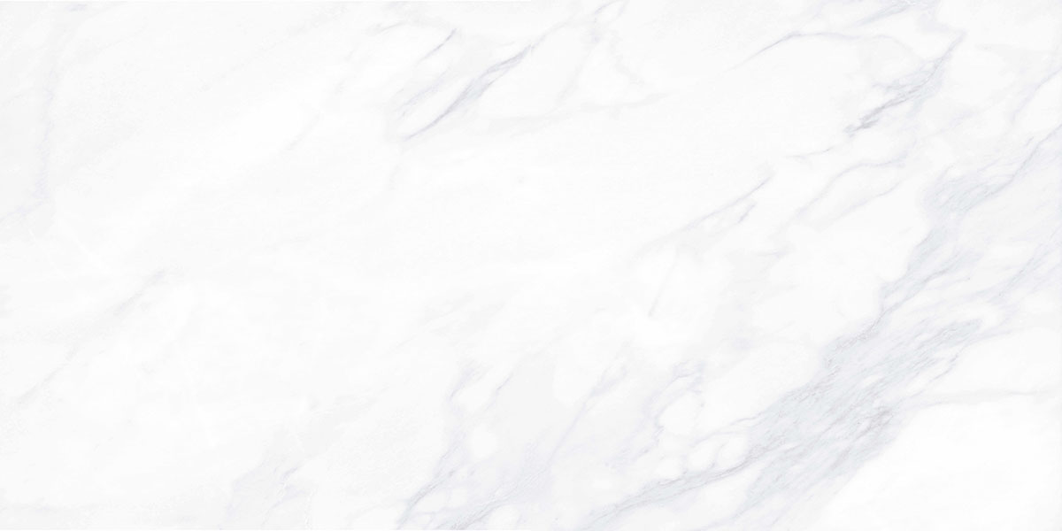 Керамогранит Гранитея G281 Payer (Пайер) Elegant 120х60 матовый