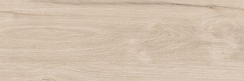 Керамогранит 010400001329 Karelia beige PG 01 (Карелия ) 20х60, Gracia Ceramica (Грация Керамика)