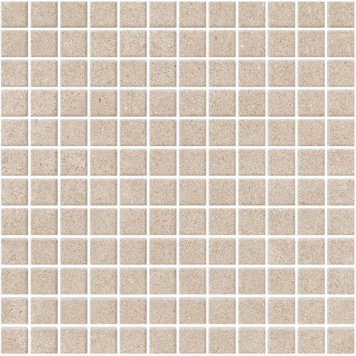Плитка 20098 Золотой пляж бежевый светлый матовый 29,8x29,8x0,35, Kerama Marazzi (Керама Марацци)