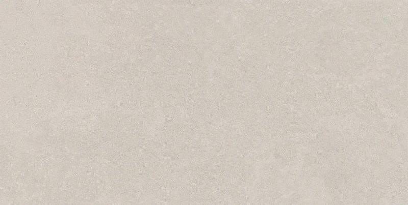 Плитка 00-00110078 Sandstone Dune 31,5х63, Azori (Азори)