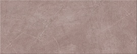 506371101 Macbeth (Макбет) Mocca коричневый плитка для стен 20,1х50,5, Azori