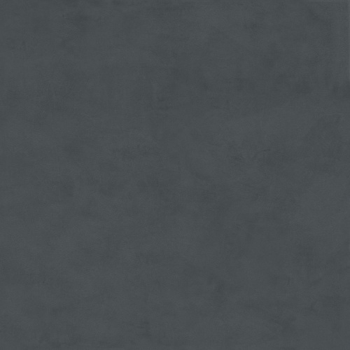 Керамогранит DD641920R Про Чементо антрацит матовый обрезной 60x60x0,9, Kerama Marazzi (Керама Марацци)