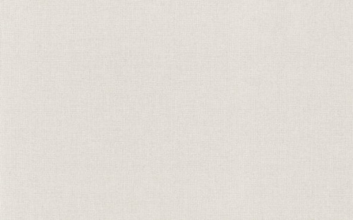 10100001190 Аура св верх 01 матовая плитка для стен 25х40, Gracia Ceramica