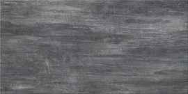 505721101 Pandora (Пандора) Grafite серый плитка для стен 31,5х63, Azori
