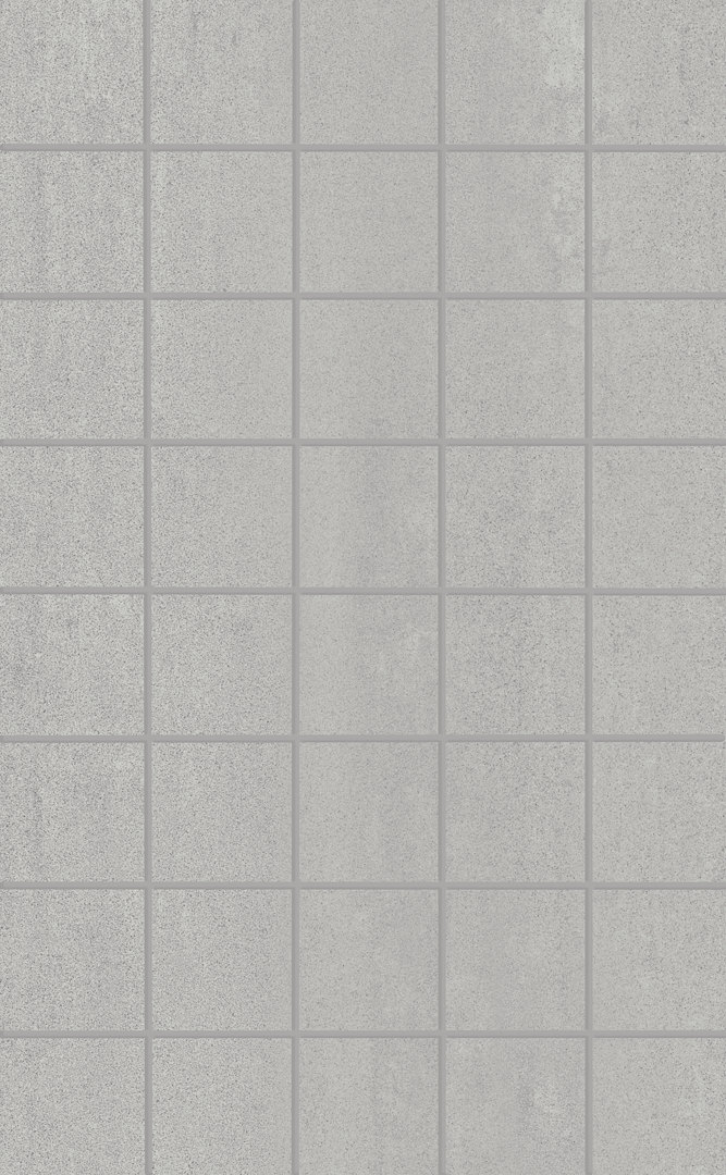 Декор KMD2PTG009BN чипсет Ломбардиа серый матовый 25x40x0,8, Kerama Marazzi (Керама Марацци)