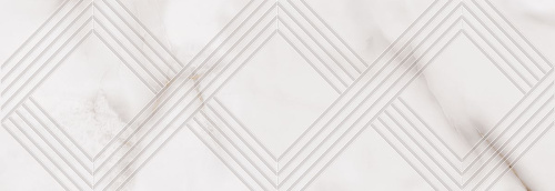 Декор 589092001 Grey Portogallo (Грэй Портогáлло) 24,2х70, Eletto Ceramica (Элетто Керамика)