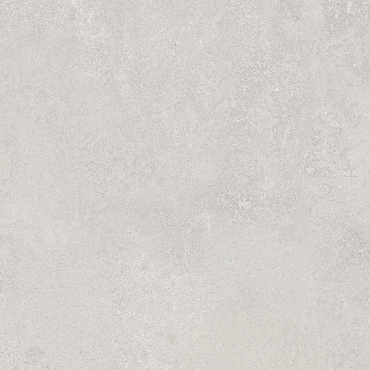 Плитка 507743003 Global (Глобал) серый плитка для пола 42х42, Azori (Азори)