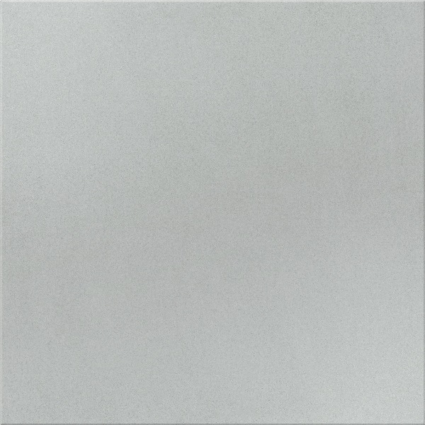 Керамогранит Уральский гранит UF002M Стандарт светло-серый 30х30х8 матовый